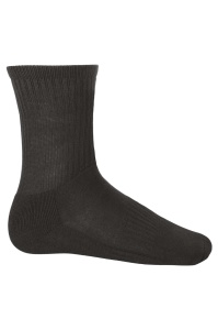 Sosete SPORTS SOCKS