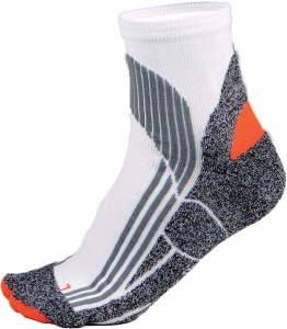 Sosete TECHNICAL SPORTS SOCKS