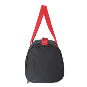 SPORTS BAG WITH SHOES HOLDER COMPARTMENT - Img 10
