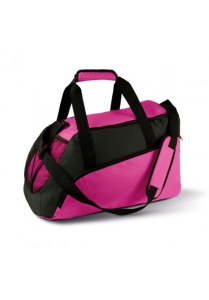 SPORTS BAG - Img 6