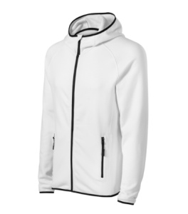 Stretch fleece pentru bărbaţi Direct 417 - Img 2
