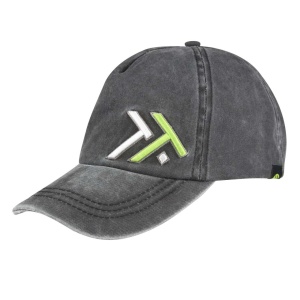 TACTICAL CAP - Img 2