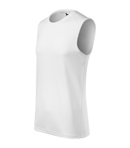 Top pentru bărbaţi Breeze 820 - Img 4