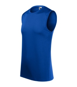 Top pentru bărbaţi Breeze 820 - Img 10