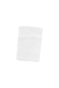 TOWELING MULTISPORT WRISTBAND - Img 3
