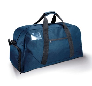 TRAVEL BAG - Img 4
