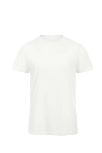 Tricou ADULT PREPARED FOR DYE T-SHIRT