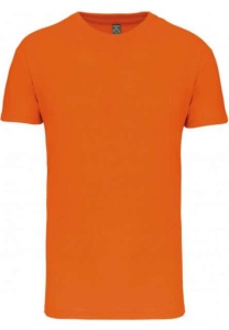Tricou BIO150IC MEN'S ROUND NECK T-SHIRT - Img 11