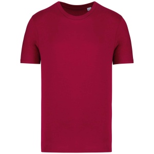 Tricou ECO-FRIENDLY UNISEX T-SHIRT - Img 3