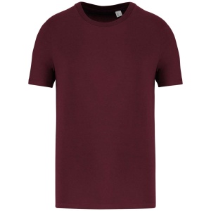 Tricou ECO-FRIENDLY UNISEX T-SHIRT - Img 12