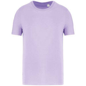 Tricou ECO-FRIENDLY UNISEX T-SHIRT - Img 22