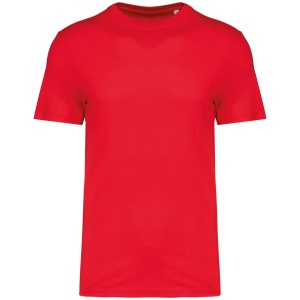 Tricou ECO-FRIENDLY UNISEX T-SHIRT - Img 33