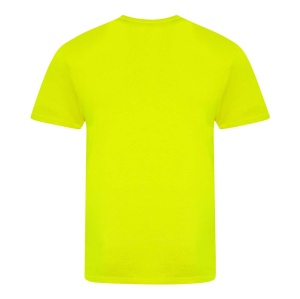 Tricou ELECTRIC TRI-BLEND T - Img 9