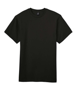 Tricou HAMMER ADULT T-SHIRT