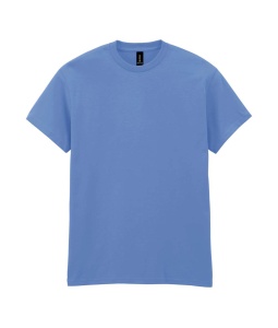 Tricou HEAVY COTTON™ ADULT T-SHIRT - Img 5