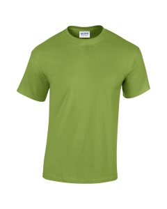 Tricou HEAVY COTTON™ ADULT T-SHIRT - Img 15