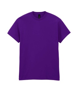 Tricou HEAVY COTTON™ ADULT T-SHIRT - Img 25