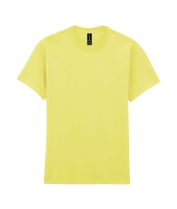 Tricou HEAVY COTTON™ ADULT T-SHIRT - Img 52
