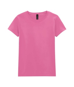 Tricou HEAVY COTTON™ LADIES' T-SHIRT