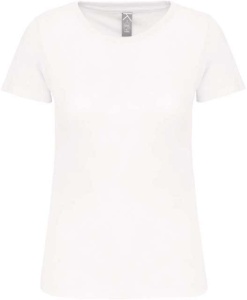 Tricou LADIES' BIO150IC CREW NECK T-SHIRT - Img 12