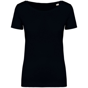 Tricou LADIES' T-SHIRT - Img 3