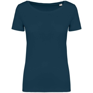 Tricou LADIES' T-SHIRT - Img 31