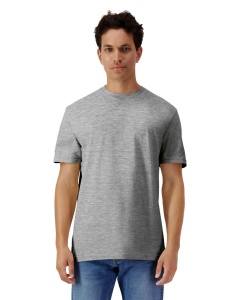 Tricou LIGHT COTTON ADULT T-SHIRT - Img 6