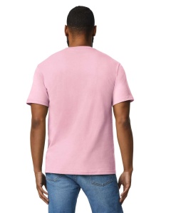 Tricou LIGHT COTTON ADULT T-SHIRT - Img 16