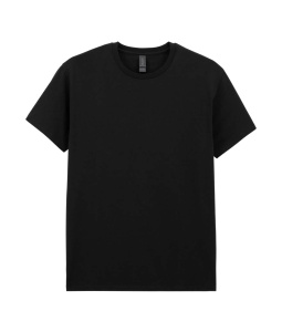 Tricou LIGHT COTTON ADULT T-SHIRT - Img 35
