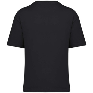 Tricou MEN'S OVERSIZED T-SHIRT - Img 8