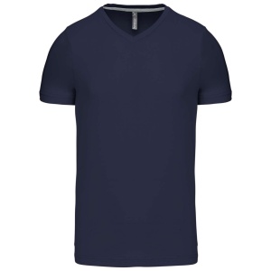 Tricou MEN'S SHORT-SLEEVED V-NECK T-SHIRT - Img 9