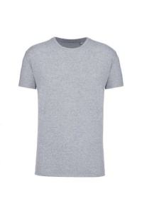 Tricou ORGANIC 190IC CREW NECK T-SHIRT - Img 7