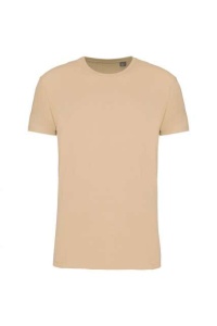 Tricou ORGANIC 190IC CREW NECK T-SHIRT - Img 16