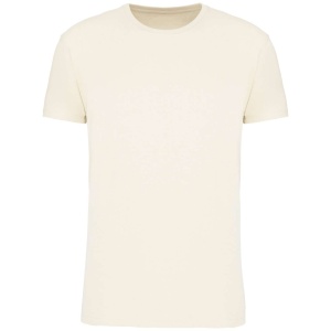 Tricou ORGANIC 190IC CREW NECK T-SHIRT - Img 26