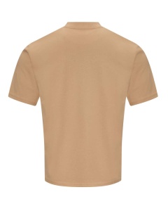 Tricou OVERSIZE 100 T - Img 12