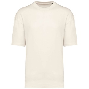 Tricou OVERSIZED SHORT SLEEVE UNISEX T-SHIRT - Img 8
