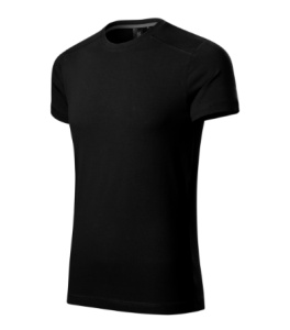 Tricou pentru bărbaţi Action 150 - Img 5
