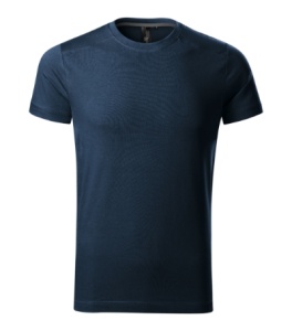 Tricou pentru bărbaţi Action 150 - Img 10