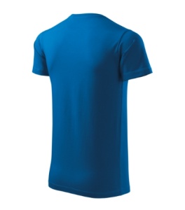 Tricou pentru bărbaţi Action 150 - Img 15