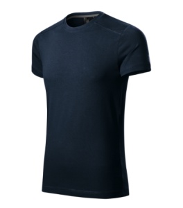 Tricou pentru bărbaţi Action 150 - Img 20