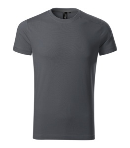 Tricou pentru bărbaţi Action 150 - Img 25