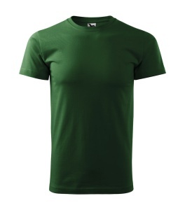 Tricou pentru bărbaţi Basic 129