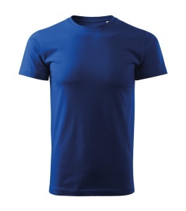 Tricou pentru bărbaţi Basic Free F29 - Img 6