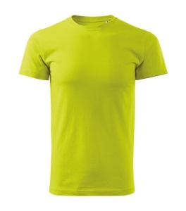 Tricou pentru bărbaţi Basic Free F29 - Img 16
