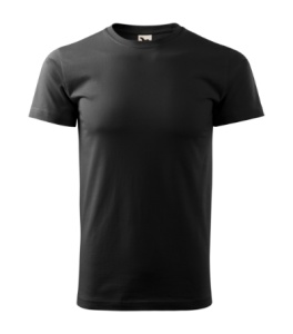Tricou pentru bărbaţi Basic Recycled (GRS) 829 - Img 10