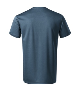 Tricou pentru bărbaţi Chance (GRS) 810 - Img 13
