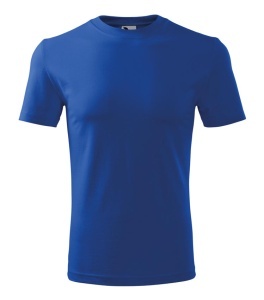 Tricou pentru bărbaţi Classic New 132 - Img 6