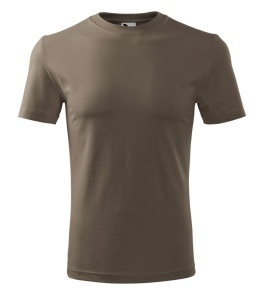 Tricou pentru bărbaţi Classic New 132 - Img 16