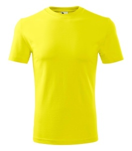 Tricou pentru bărbaţi Classic New 132 - Img 25
