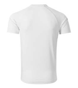 Tricou pentru bărbaţi Destiny 175 - Img 7